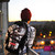 :iconbogdan9213: