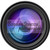 :iconbogdan9711: