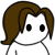 :iconbogdanmc204: