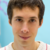 bogdanovalexey :iconbogdanovalexey: