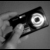 :iconbogdanovich: