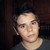 :iconbogdesss: