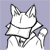 :iconbogdog:
