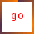 :iconbogen: