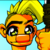 bogexplosion :iconbogexplosion: