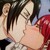 :iconbogeyart: