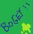 :iconbogeyartportal: