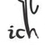 :iconbogeymankurt: