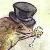 :iconbogfrog: