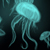 :iconbogg-art: