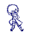 :iconbogg-man: