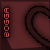 :iconboggabutt: