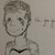 boggerhead12 :iconboggerhead12: