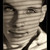 :iconboggie84: