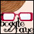 :iconbogglefaye: