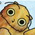 :iconbogglelovesyou: