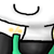 :iconboggles-doodles: