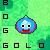 :iconboggolo: