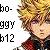 :iconBoggyB12: