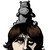 BoggyComics :iconboggycomics: