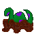:iconboggydehdinosaurus: