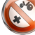 :iconboggyplanet: