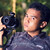 :iconboghelboghel: