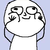 :iconbogiak: