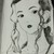 Bogie-chan :iconbogie-chan: