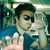 :iconbogiebeau: