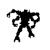 :iconbogieman145: