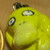 :iconbogiemonster: