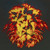 :iconbogl: