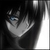 :iconboglar: