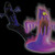 :iconbogmire-plz: