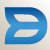 :iconbognart: