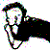 :iconbograt: