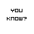 :iconbogrollbloke: