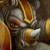 :iconbogsbogsbogs: