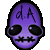 :iconbogskiii: