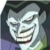 :iconbogue2kw:
