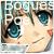 :iconBoguesPoe: