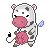 :iconbogul3:
