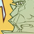:iconbogus35: