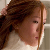 :iconbogus64teen: