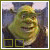 :iconboguss66: