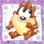 :iconbogussnuggle:
