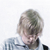 :iconboguu: