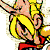 :iconbogwine:
