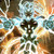 :iconbogwraith: